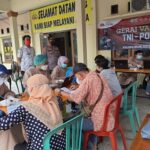 WhatsApp Image 2021-07-24 at 11.58.54