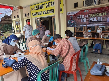 WhatsApp Image 2021-07-24 at 11.58.54