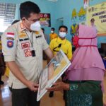 WhatsApp Image 2021-07-25 at 17.22.59