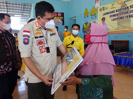 WhatsApp Image 2021-07-25 at 17.22.59