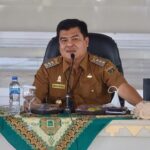 WhatsApp Image 2021-07-27 at 12.36.29 (1)