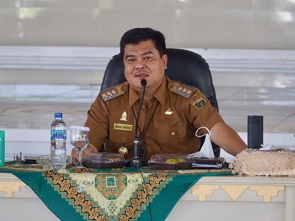 WhatsApp Image 2021-07-27 at 12.36.29 (1)