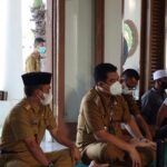 WhatsApp Image 2021-07-28 at 10.11.12 (1)