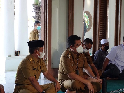 WhatsApp Image 2021-07-28 at 10.11.12 (1)