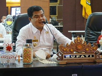 WhatsApp Image 2021-07-28 at 16.02.03 (1)