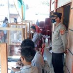 WhatsApp Image 2021-07-28 at 18.51.44