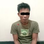 WhatsApp Image 2021-07-29 at 16.14.38