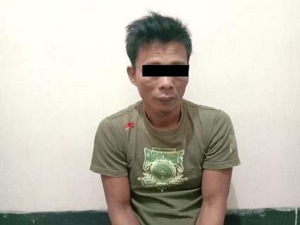 WhatsApp Image 2021-07-29 at 16.14.38