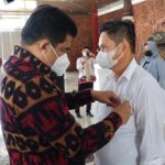 WhatsApp Image 2021-07-29 at 17.39.02