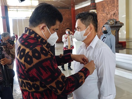 WhatsApp Image 2021-07-29 at 17.39.02