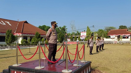 WhatsApp Image 2021-07-30 at 12.50.36