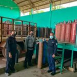 WhatsApp Image 2021-07-30 at 11.40.08 (2)