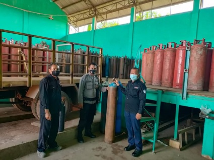 WhatsApp Image 2021-07-30 at 11.40.08 (2)