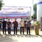 WhatsApp Image 2021-07-30 at 13.52.42 (1)