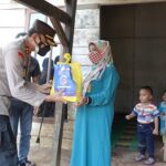 WhatsApp Image 2021-07-30 at 17.06.50 (1)