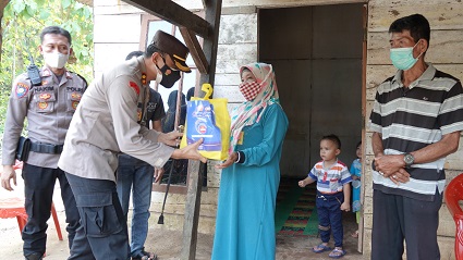 WhatsApp Image 2021-07-30 at 17.06.50 (1)