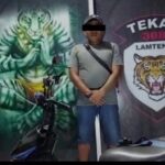 WhatsApp Image 2021-07-31 at 10.30.00