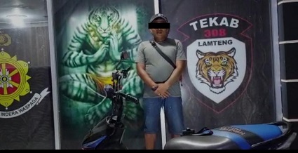 WhatsApp Image 2021-07-31 at 10.30.00