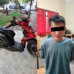 WhatsApp Image 2021-07-31 at 12.05.14