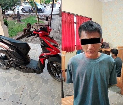 WhatsApp Image 2021-07-31 at 12.05.14