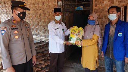 WhatsApp Image 2021-07-31 at 12.07.44