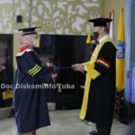 WhatsApp Image 2021-07-31 at 18.04.24