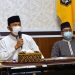 WhatsApp Image 2021-08-02 at 09.15.13 (1)