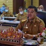 WhatsApp Image 2021-08-02 at 10.57.40