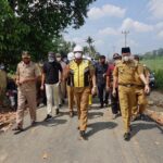 WhatsApp Image 2021-08-03 at 12.48.01