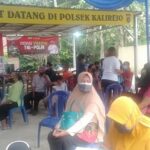 WhatsApp Image 2021-08-05 at 15.17.23