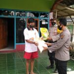 WhatsApp Image 2021-08-06 at 14.35.41