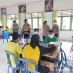 WhatsApp Image 2021-08-06 at 16.09.11