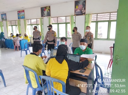 WhatsApp Image 2021-08-06 at 16.09.11