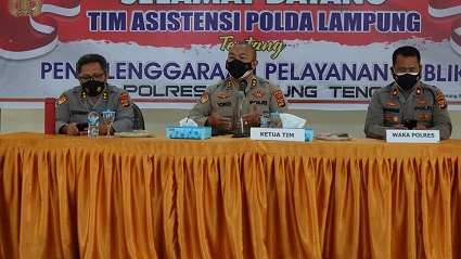 WhatsApp Image 2021-08-06 at 16.27.20 (1)