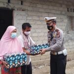 WhatsApp Image 2021-08-07 at 11.16.07