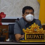 WhatsApp Image 2021-08-13 at 14.17.27