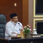 WhatsApp Image 2021-08-13 at 22.11.03