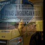 WhatsApp Image 2021-08-16 at 20.20.42