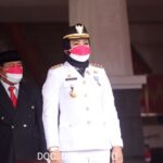 WhatsApp Image 2021-08-17 at 12.26.03