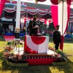 WhatsApp Image 2021-08-17 at 13.54.16