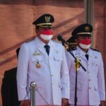 WhatsApp Image 2021-08-17 at 13.54.29