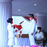 WhatsApp Image 2021-08-17 at 19.19.53 (1)