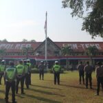 WhatsApp Image 2021-08-18 at 11.49.10 (1)