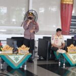 WhatsApp Image 2021-08-19 at 16.01.36 (2)