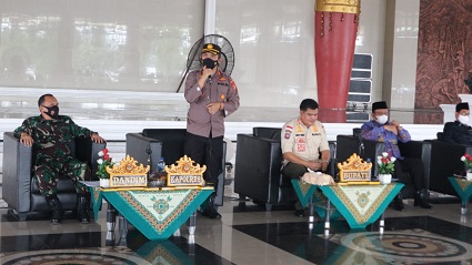 WhatsApp Image 2021-08-19 at 16.01.36 (2)