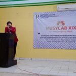 WhatsApp Image 2021-08-19 at 19.03.46