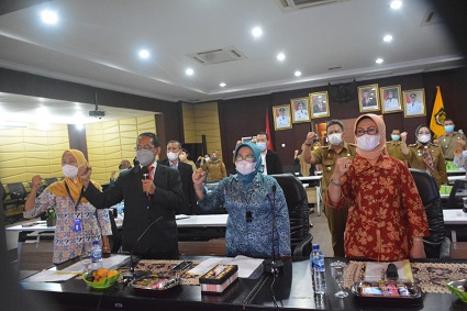 WhatsApp Image 2021-08-23 at 10.56.13