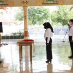 WhatsApp Image 2021-08-23 at 19.03.46 (1)