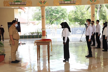 WhatsApp Image 2021-08-23 at 19.03.46 (1)