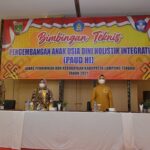 WhatsApp Image 2021-08-24 at 12.30.45